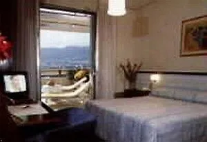 Just Hotel Milano