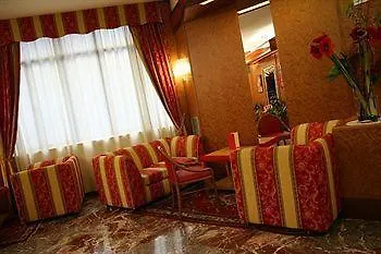 Just Hotel Milano