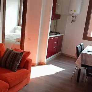 Casa Belzoni Padova