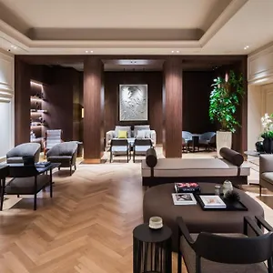 Cristoforo Colombo Otel