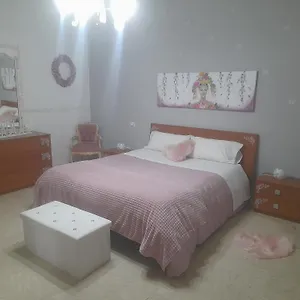 Ciccinè Appartement Capaci