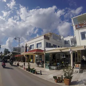 buradan rezervasyon yapın