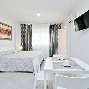 valerys-home.it-romehotels.com/