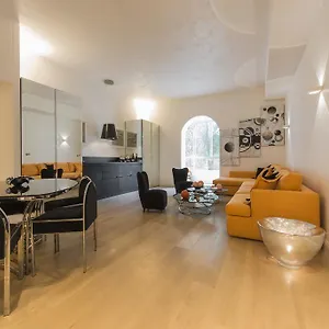 Luxury - Broletto 39 Appartamento