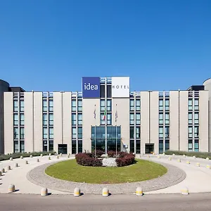 Idea San Siro Otel