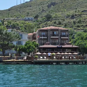 buradan rezervasyon yapın