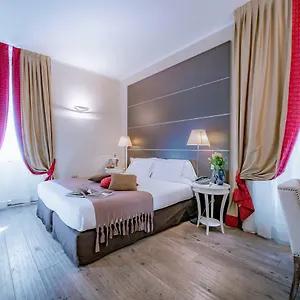 מלון Townhouse 33, מילאנו