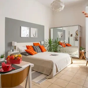 Spazio Isola- Free Wifi Appartamento
