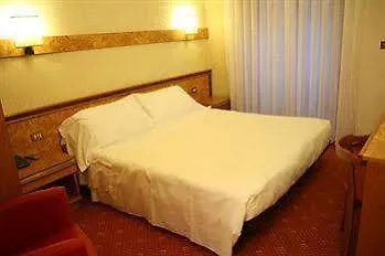 Just Hotel Milano
