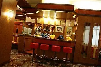 Just Hotel Milano