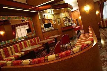 Just Hotel Milano